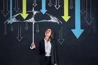 Thị trường tài chính 24h: Ngân hàng kỳ vọng thu ngoài lãi cải thiện