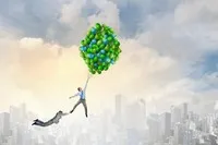Thị trường tài chính 24h: Nhiều nhà đầu tư không theo kịp nhịp thị trường