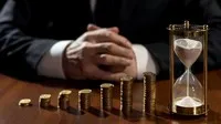 Thị trường tài chính 24h: Thanh khoản chứng khoán không dễ bùng nổ trở lại