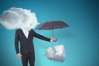 Thị trường tài chính 24h: Vàng thế giới hạ nhiệt, vàng trong nước im hơi lặng tiếng