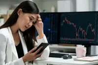 Thị trường tăng 10% một tháng, vì sao nhà đầu tư vẫn không vui?