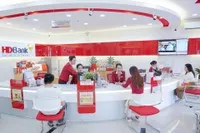Thị trường tích lũy, nhóm ngân hàng kỳ vọng tăng trưởng nhờ chính sách