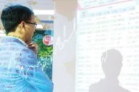 Các cá nhân là nhà đầu tư chuyên nghiệp đã tham gia đầu tư vào hơn 40% các đợt phát hành trái phiếu doanh nghiệp riêng lẻ trong năm 2024