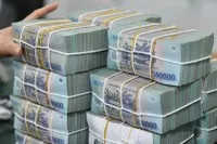 Thị trường trái phiếu chính phủ tháng 11/2025: Huy động 29.540 tỷ đồng qua đấu thầu