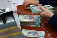 Thị trường trái phiếu chính phủ tháng 9: Giá trị giao dịch thứ cấp tăng 23,01%