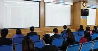 Bảo lãnh phát hành hiện chỉ được thực thi ở một số CTCK lớn