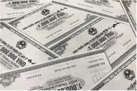 Thị trường trái phiếu doanh nghiệp: Sau đợt sàng lọc và xử lý, sẽ là bệ phóng mới bền vững