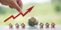 Các doanh nghiệp bất động sản phát hành 33,58% trong tổng khối lượng trái phiếu doanh nghiệp riêng lẻ 7 tháng đầu năm 2022.
