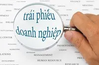 Thị trường trái phiếu, những tên tuổi cũ trở lại