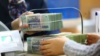 Thị trường trái phiếu nửa cuối năm: Áp lực đáo hạn còn lớn
