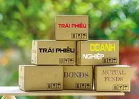 Thị trường bị áp đảo bởi trái phiếu phát hành riêng lẻ, thiếu vắng trái phiếu phát hành ra công chúng