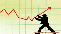 Thị trường trái phiếu thứ cấp phục hồi
