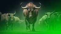 Thị trường UPCoM tháng 11: Giá trị giao dịch tăng 13%