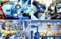 Thị trường việc làm 2026: Người lao động cần chuyển từ tư duy “ổn định việc làm” sang “ổn định năng lực”