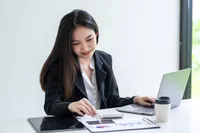 Thị trường vượt 1.700 điểm, lợi nhuận các quỹ mở ra sao?