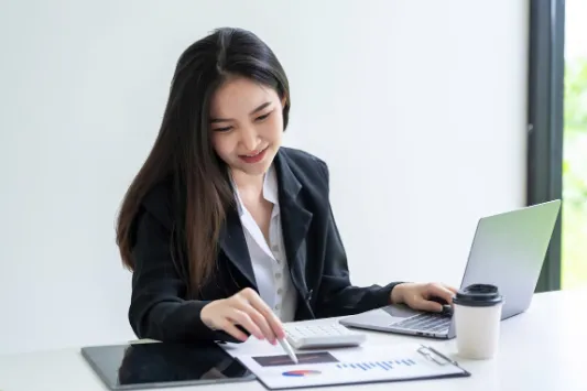 Thị trường vượt 1.700 điểm, lợi nhuận các quỹ mở ra sao?