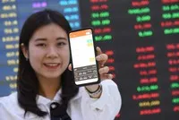 Thị trường xuất hiện thêm vài điểm nóng, VN-Index vượt mốc 1.900 điểm