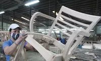 Các doanh nghiệp Việt Nam kỳ vọng mức thuế sẽ được điều chỉnh theo hướng giữ được tính cạnh tranh so với các đối thủ xuất khẩu