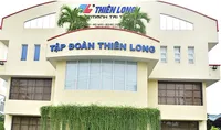 Thiên Long (TLG) hoàn thành 91% mục tiêu doanh thu sau 11 tháng