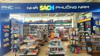 Thiên Long (TLG) muốn đưa thêm người vào Hội đồng quản trị Phương Nam (PNC)