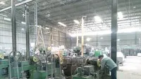 Thiên Nam (TNA) bị phạt 92,5 triệu đồng vì vi phạm nghĩa vụ công bố thông tin
