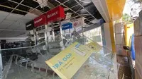 PTI đang huy động tối đa nguồn lực, phối hợp với chi nhánh và đối tác để đẩy nhanh công tác giám định – bồi thường cho các khách hàng