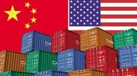 Thỏa thuận Mỹ - Trung tác động tích cực tới thương mại