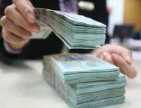 Hiện tại, tăng vốn là vấn đề rất cấp bách đối với các ngân hàng