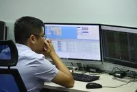 Thời điểm then chốt