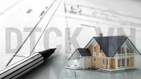 Thời gian tối đa có thể vay mua nhà chung cư tại các ngân hàng