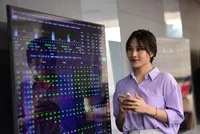 Thổi niềm hy vọng mới