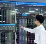 Thông tư 08 “giải nhiệt” áp lực vốn ngân hàng: Dòng tiền chứng khoán có được tiếp sức?