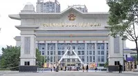 Lợi dụng việc qua lại Cửa khẩu quốc tế Lào Cai không kiểm tra con người, nhiều đối tượng đã tổ chức vận chuyển vàng lậu quy mô lớn.