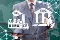 Nếu có câu chuyện ESG đủ thuyết phục, doanh nghiệp sẽ gọi được vốn mới với chi phí rẻ