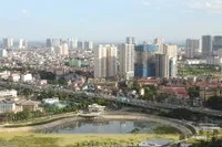 Thu hồi nợ xấu: Phát mãi tài sản vẫn là rào cản