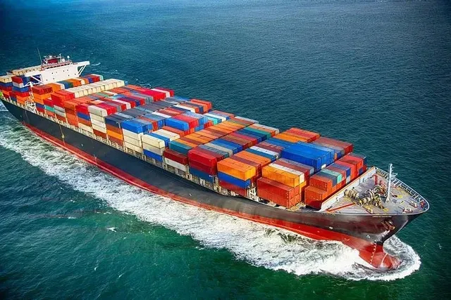 Số thu ngân sách từ xuất nhập khẩu 4 tháng đầu năm 2026 tăng thêm gần 23.600 tỷ đồng.