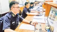 Hải quan khu vực III xác định nhiệm vụ cải cách thủ tục hành chính, tạo thuận lợi thương mại, góp phần thu hút đầu tư vào địa bàn là một trong những nhiệm vụ trọng tâm, xuyên suốt.