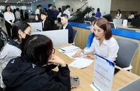 Hà Nội đã phê duyệt phương án tái cấu trúc 27 thủ tục hành chính trong lĩnh vực đất đai.