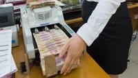 Thủ tục trả tiền bảo hiểm