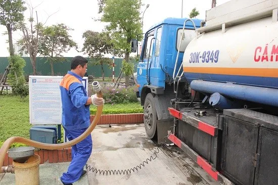 Thủ tướng giao Bộ Công thương xây dựng các kho dự trữ chiến lược, tiến tới nâng tổng mức dự trữ xăng dầu trong nước đạt tương đương 90 ngày nhập ròng