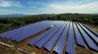 Thủ tướng chỉ đạo về loạt kiến nghị của Bộ Công thương