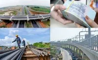 Thủ tướng yêu cầu đánh giá hiệu quả đầu tư đối với dự án đầu tư công.