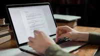 Thủ tướng yêu cầu 14 Bộ khẩn trương sửa đổi, bổ sung 63 văn bản quy phạm pháp luật