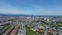 Các hộ kinh doanh trên địa bàn tỉnh Thừa Thiên Huế có cơ hội không mất phí khi thành lập doanh nghiệp trong năm 2024