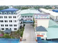 Thuận Đức (TDP) lợi nhuận sau thuế đạt xấp xỉ 99 tỷ đồng, hoàn thành mục tiêu năm 2025