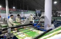 Thuận Đức (TDP) thay đổi ngày đăng ký cuối cùng chào bán hơn 22 triệu cổ phiếu cho cổ đông hiện hữu