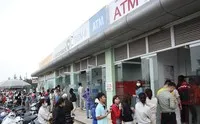 Còn dư địa rất lớn để “phủ sóng” tài chính toàn diện