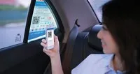 Thúc đẩy sức mạnh cộng hưởng từ ngân hàng - FinTech