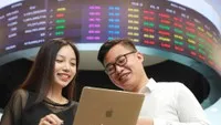 Việc lên sàn sẽ tạo sức ép để các doanh nghiệp bảo hiểm nâng cao tính minh bạch và hiệu quả hoạt động.