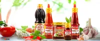 Thực phẩm Cholimex (CMF) chốt quyền tạm ứng cổ tức năm 2025, tỷ lệ 50% bằng tiền mặt